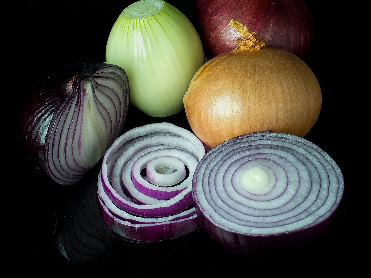 Onion