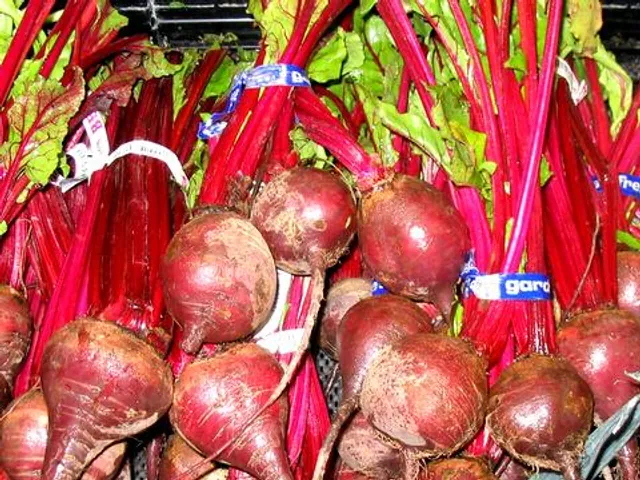 Beetroot