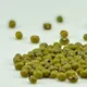 Green gram